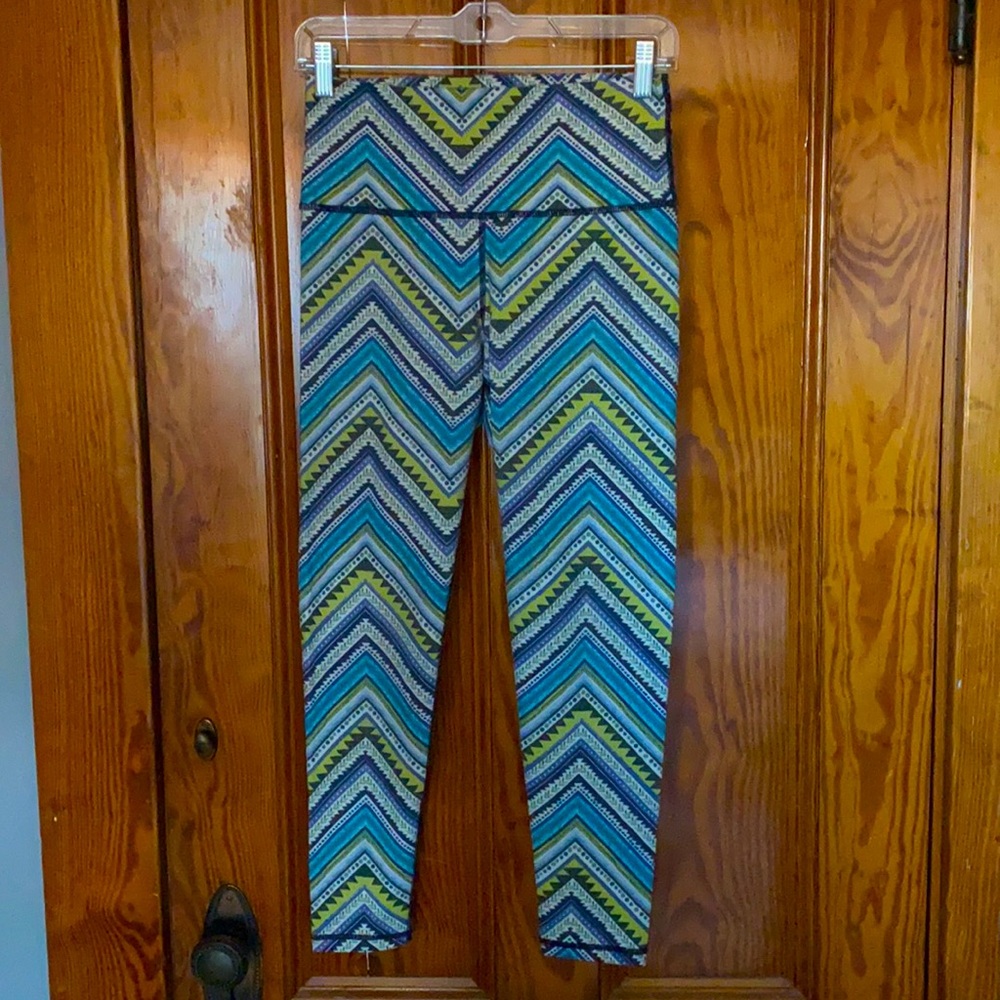 Aerie Leggings